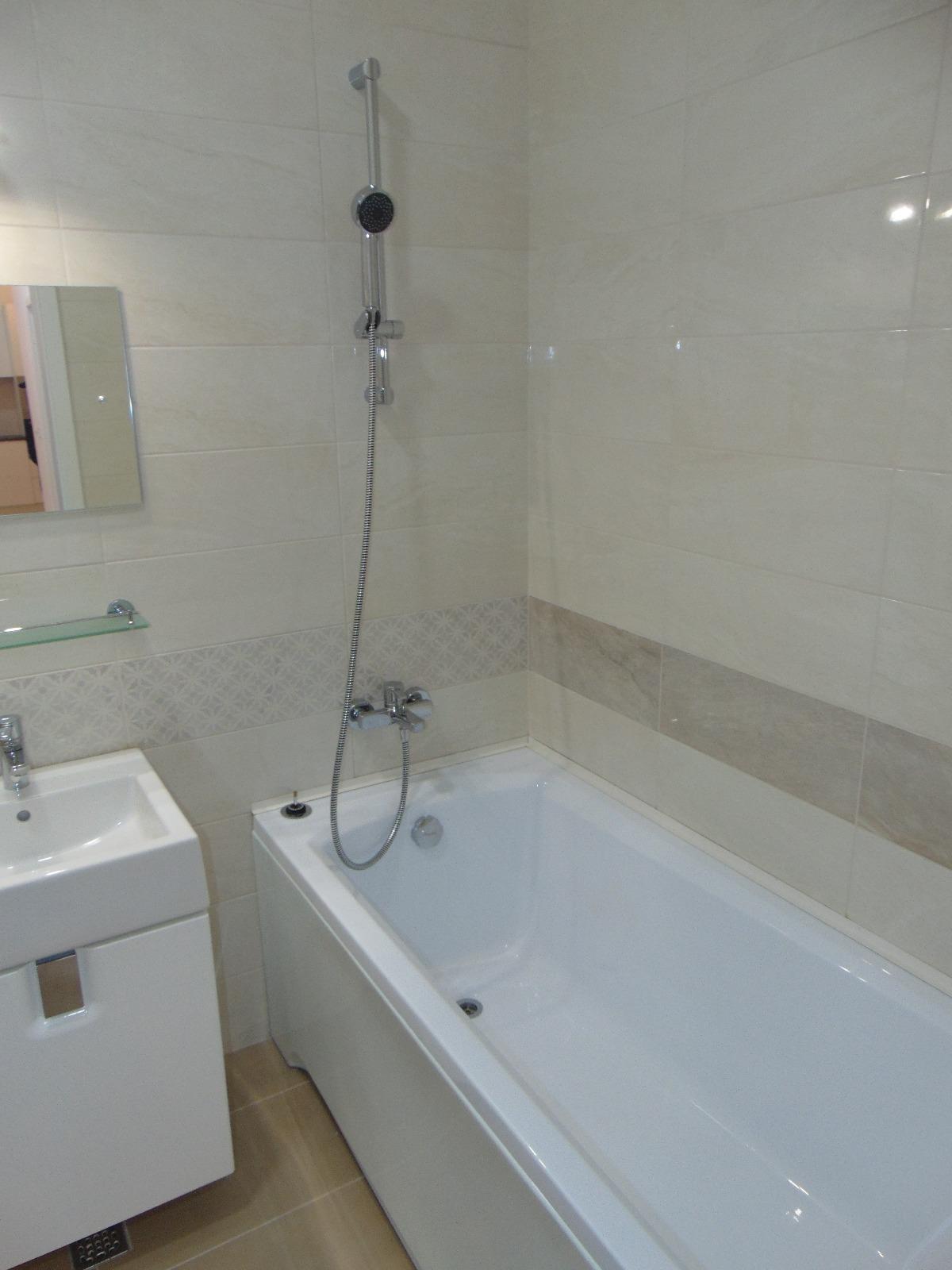 Apartament de închiriat 3 camere Bună Ziua - 28942AI | BLITZ Cluj-Napoca | Poza13