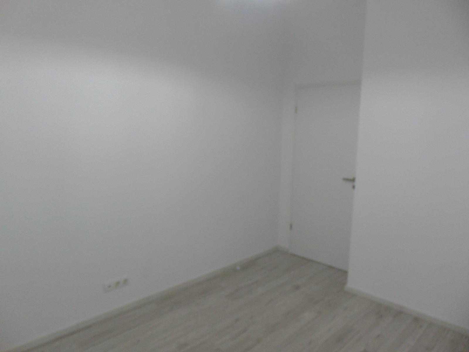 Apartament de închiriat 3 camere Bună Ziua - 28942AI | BLITZ Cluj-Napoca | Poza8