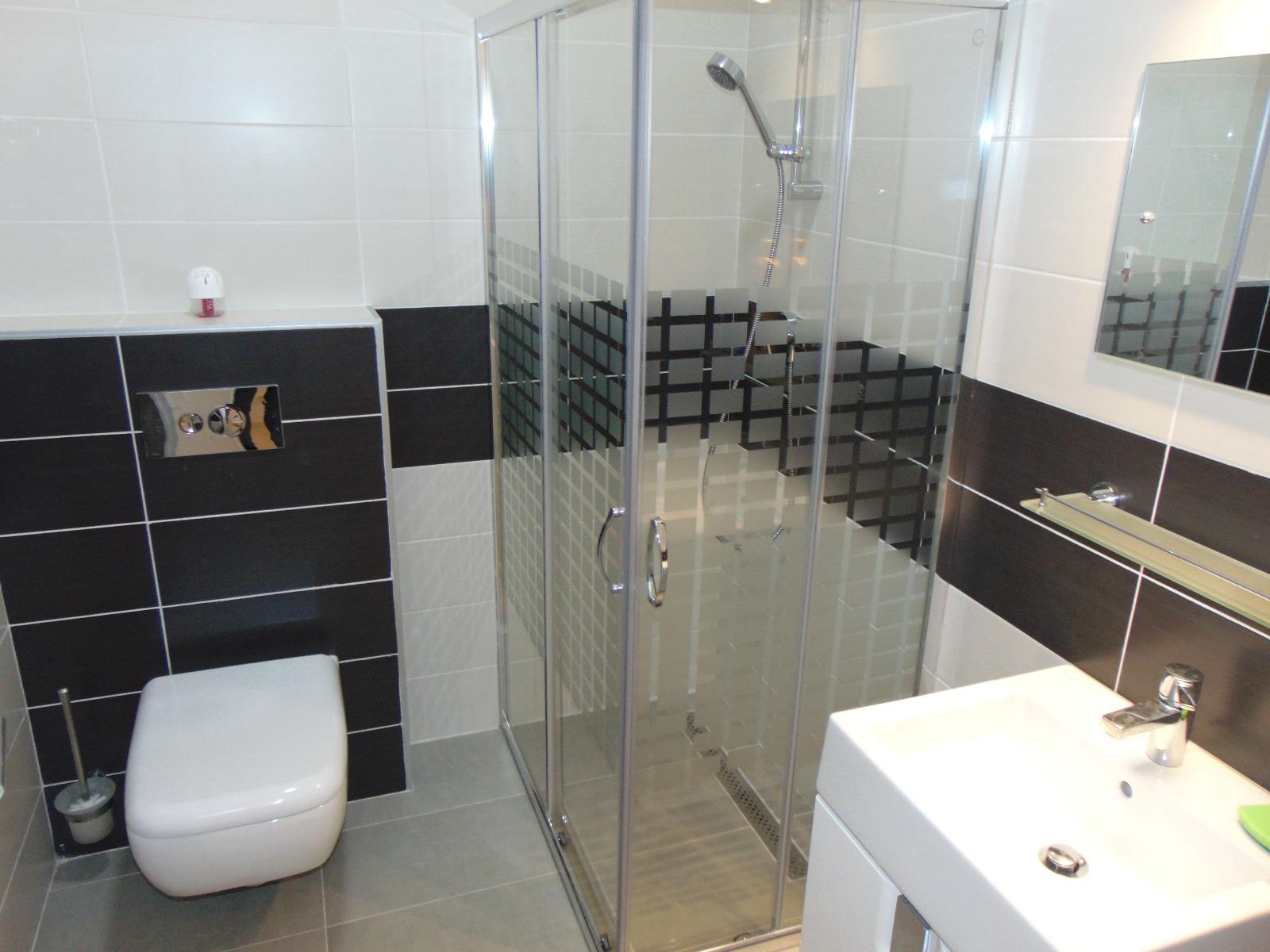 Apartament de închiriat 3 camere Bună Ziua - 28942AI | BLITZ Cluj-Napoca | Poza12