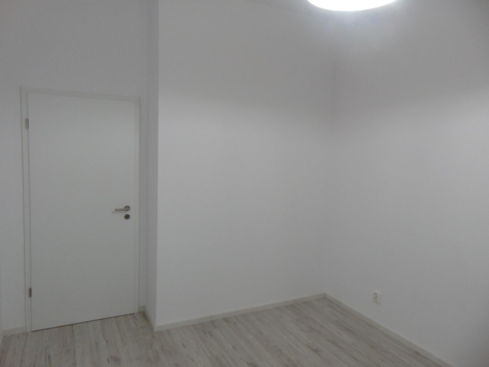 Apartament de închiriat 3 camere Bună Ziua - 28942AI | BLITZ Cluj-Napoca | Poza9