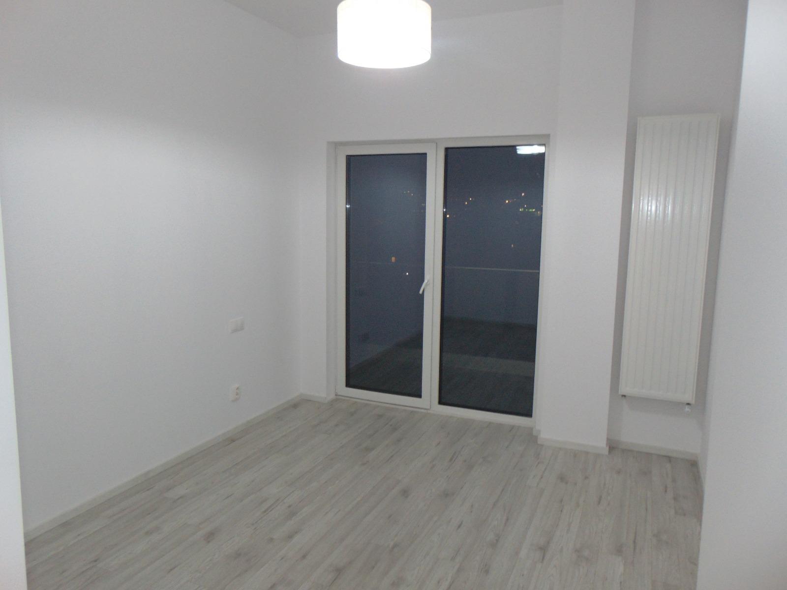 Apartament de închiriat 3 camere Bună Ziua - 28942AI | BLITZ Cluj-Napoca | Poza10