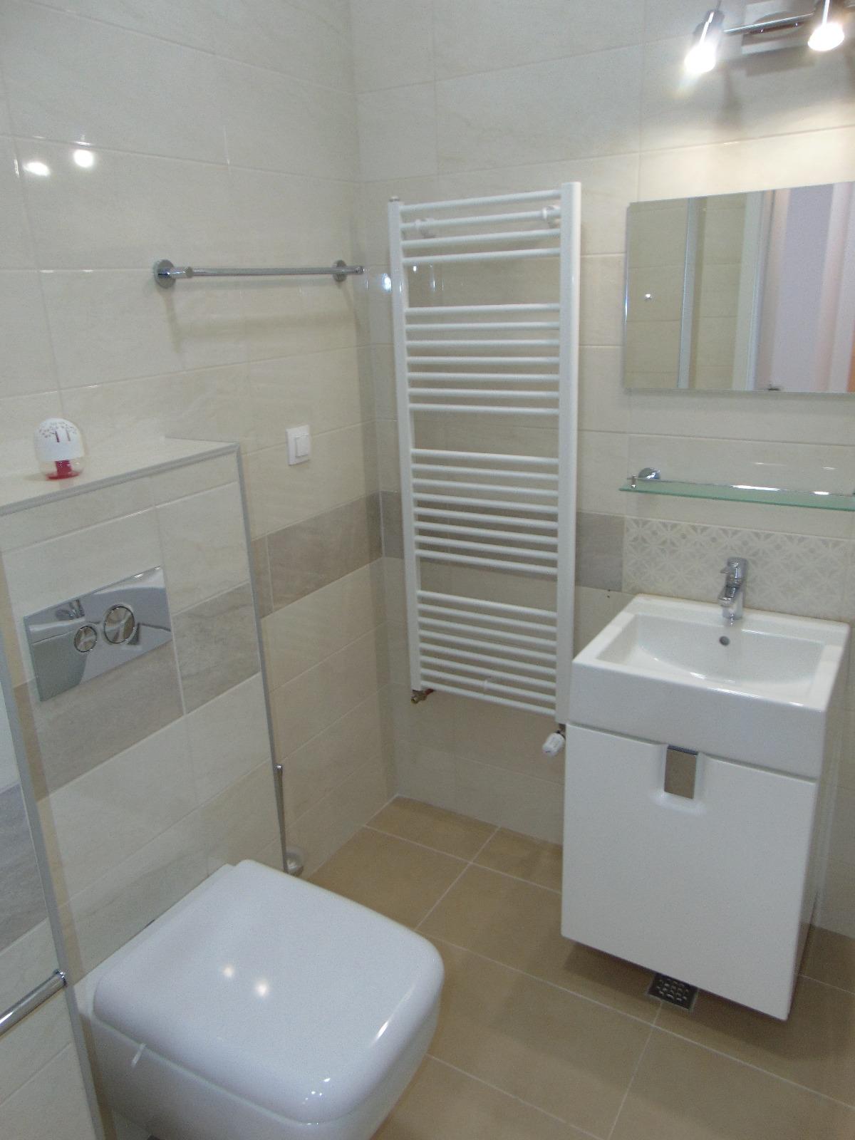 Apartament de închiriat 3 camere Bună Ziua - 28942AI | BLITZ Cluj-Napoca | Poza14