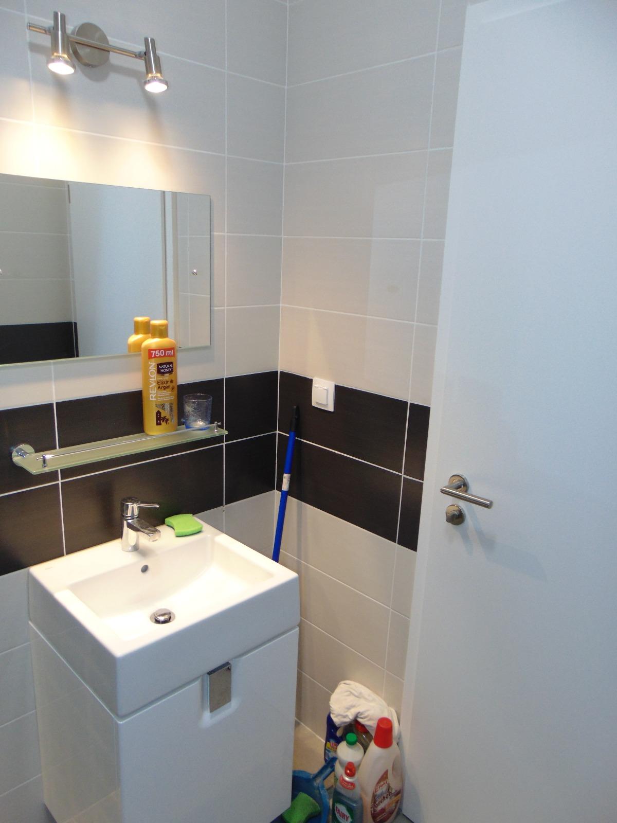 Apartament de închiriat 3 camere Bună Ziua - 28942AI | BLITZ Cluj-Napoca | Poza11