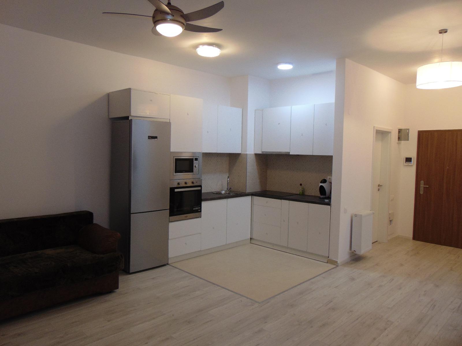 Apartament de închiriat 3 camere Bună Ziua - 28942AI | BLITZ Cluj-Napoca | Poza2