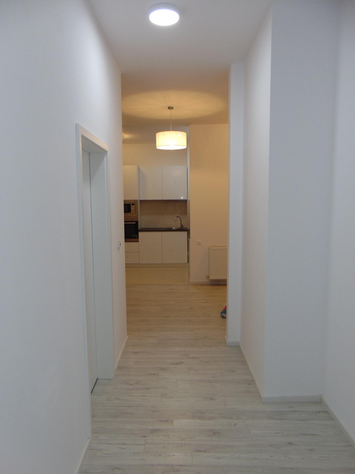 Apartament de închiriat 3 camere Bună Ziua - 28942AI | BLITZ Cluj-Napoca | Poza5