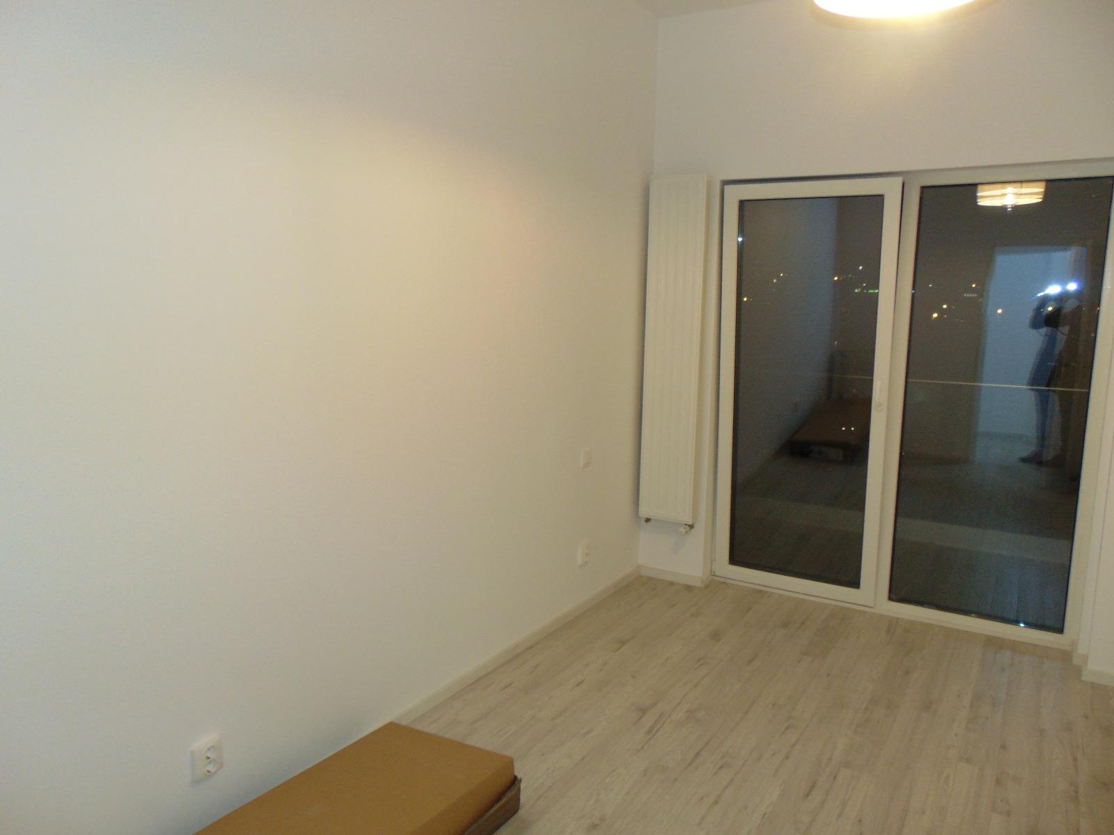 Apartament de închiriat 3 camere Bună Ziua - 28942AI | BLITZ Cluj-Napoca | Poza7
