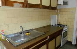 De inchiriat apartament 3 camere, 60 mp, zona strazii Horea