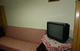 De inchiriat apartament 3 camere, 60 mp, zona strazii Horea