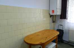 De inchiriat apartament 3 camere, 60 mp, zona strazii Horea