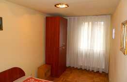 De inchiriat apartament 3 camere, 60 mp, zona strazii Horea