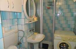De inchiriat apartament 3 camere, 60 mp, zona strazii Horea
