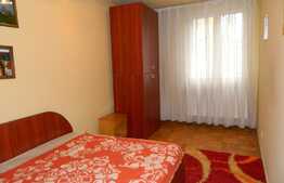De inchiriat apartament 3 camere, 60 mp, zona strazii Horea