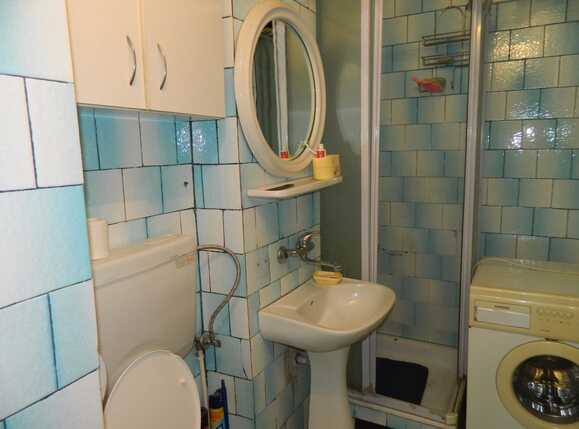 Apartament de închiriat 3 camere Central - 28943AI | BLITZ Cluj-Napoca | Poza15