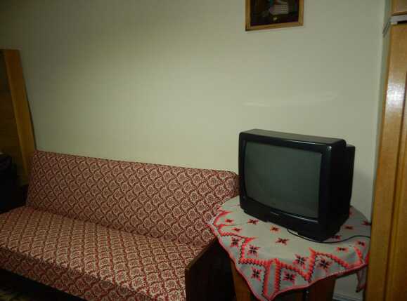 Apartament de închiriat 3 camere Central - 28943AI | BLITZ Cluj-Napoca | Poza5