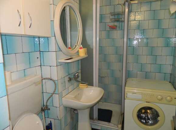 Apartament de închiriat 3 camere Central - 28943AI | BLITZ Cluj-Napoca | Poza14