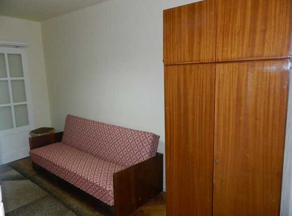 Apartament de închiriat 3 camere Central - 28943AI | BLITZ Cluj-Napoca | Poza6