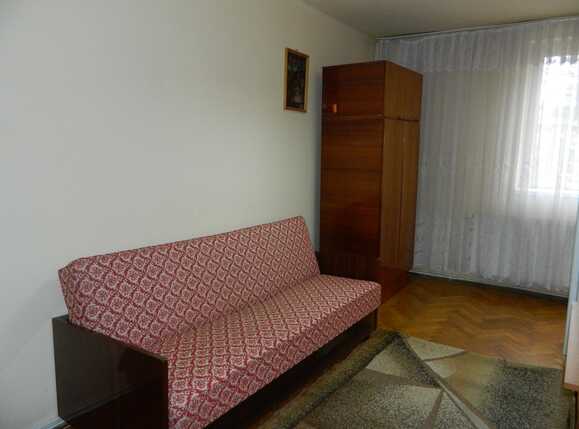 Apartament de închiriat 3 camere Central - 28943AI | BLITZ Cluj-Napoca | Poza7