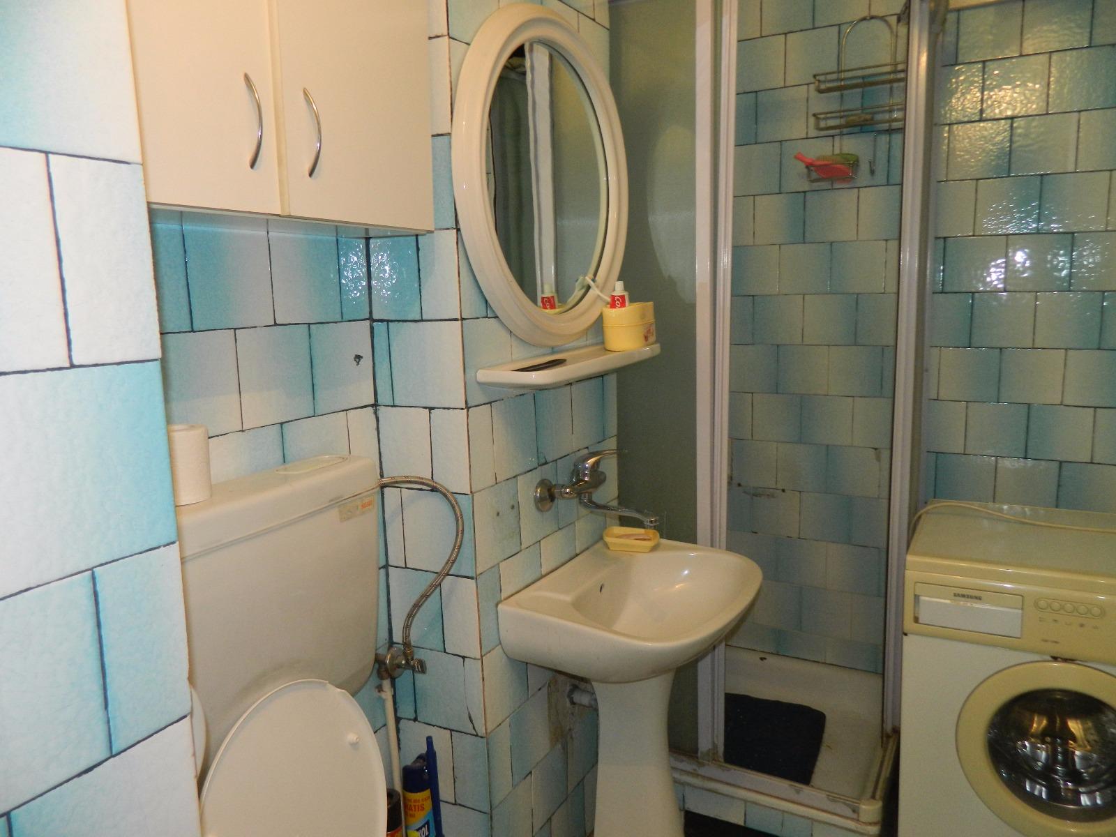 Apartament de închiriat 3 camere Central - 28943AI | BLITZ Cluj-Napoca | Poza15