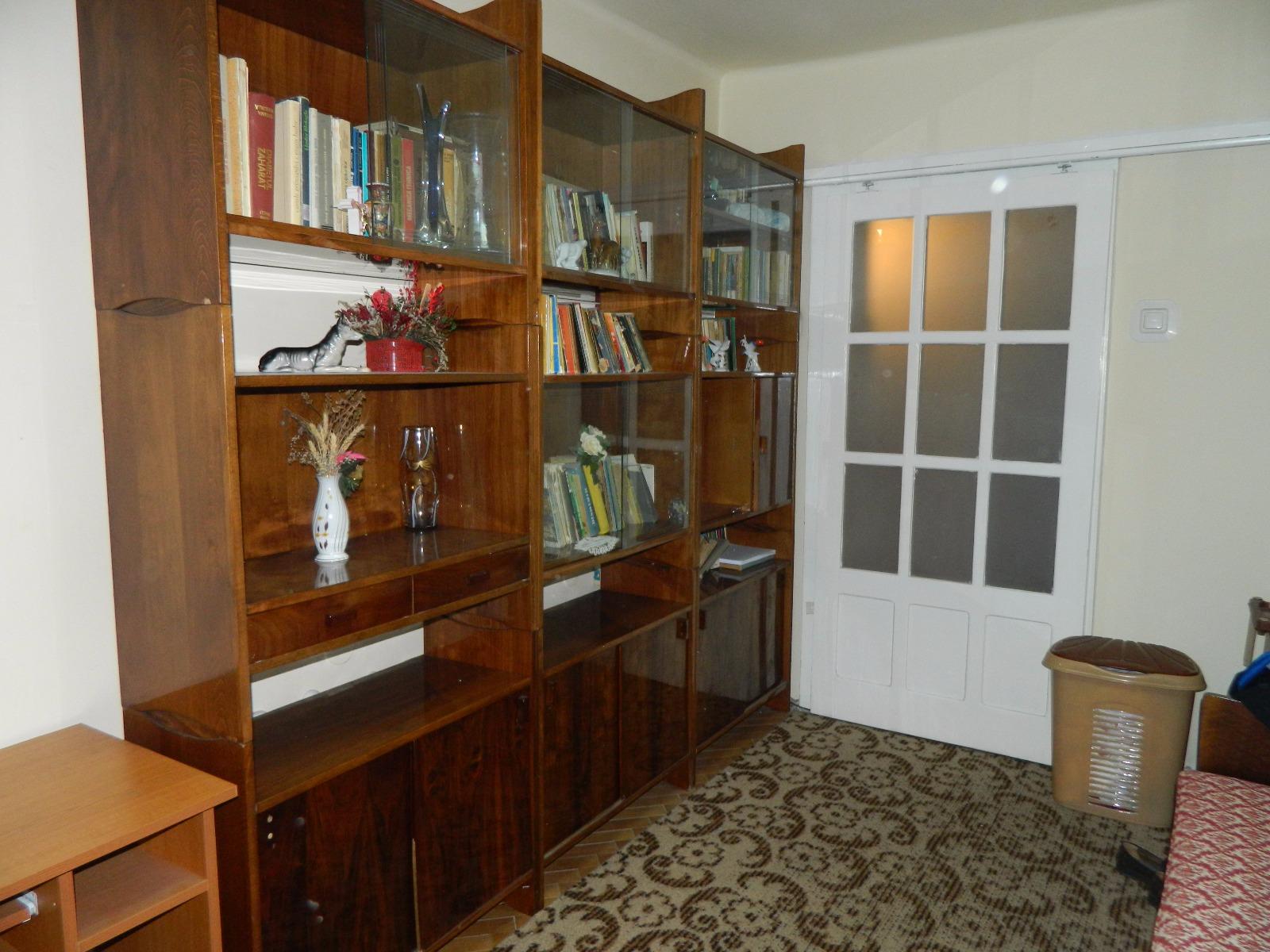 Apartament de închiriat 3 camere Central - 28943AI | BLITZ Cluj-Napoca | Poza8