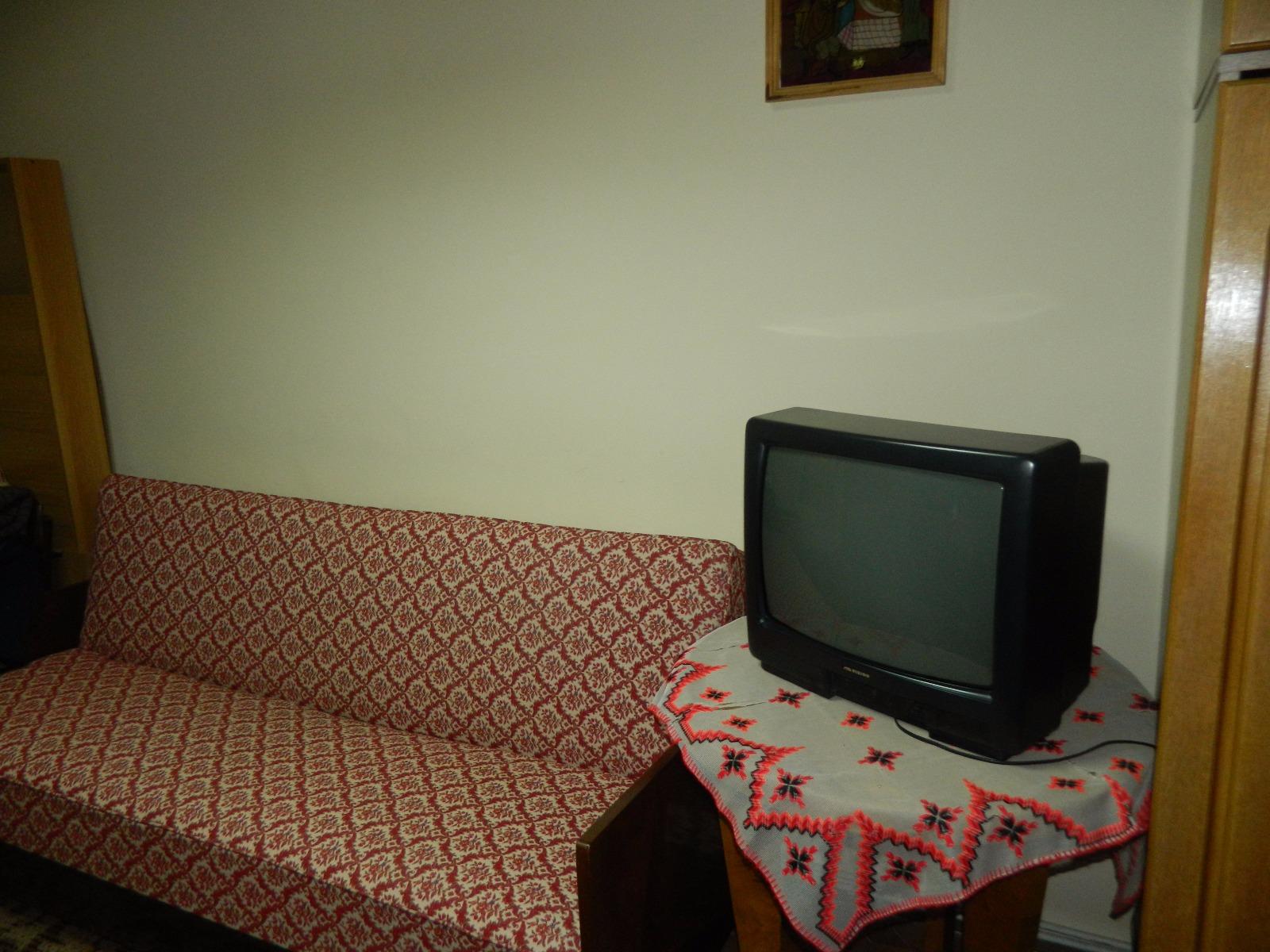 Apartament de închiriat 3 camere Central - 28943AI | BLITZ Cluj-Napoca | Poza5