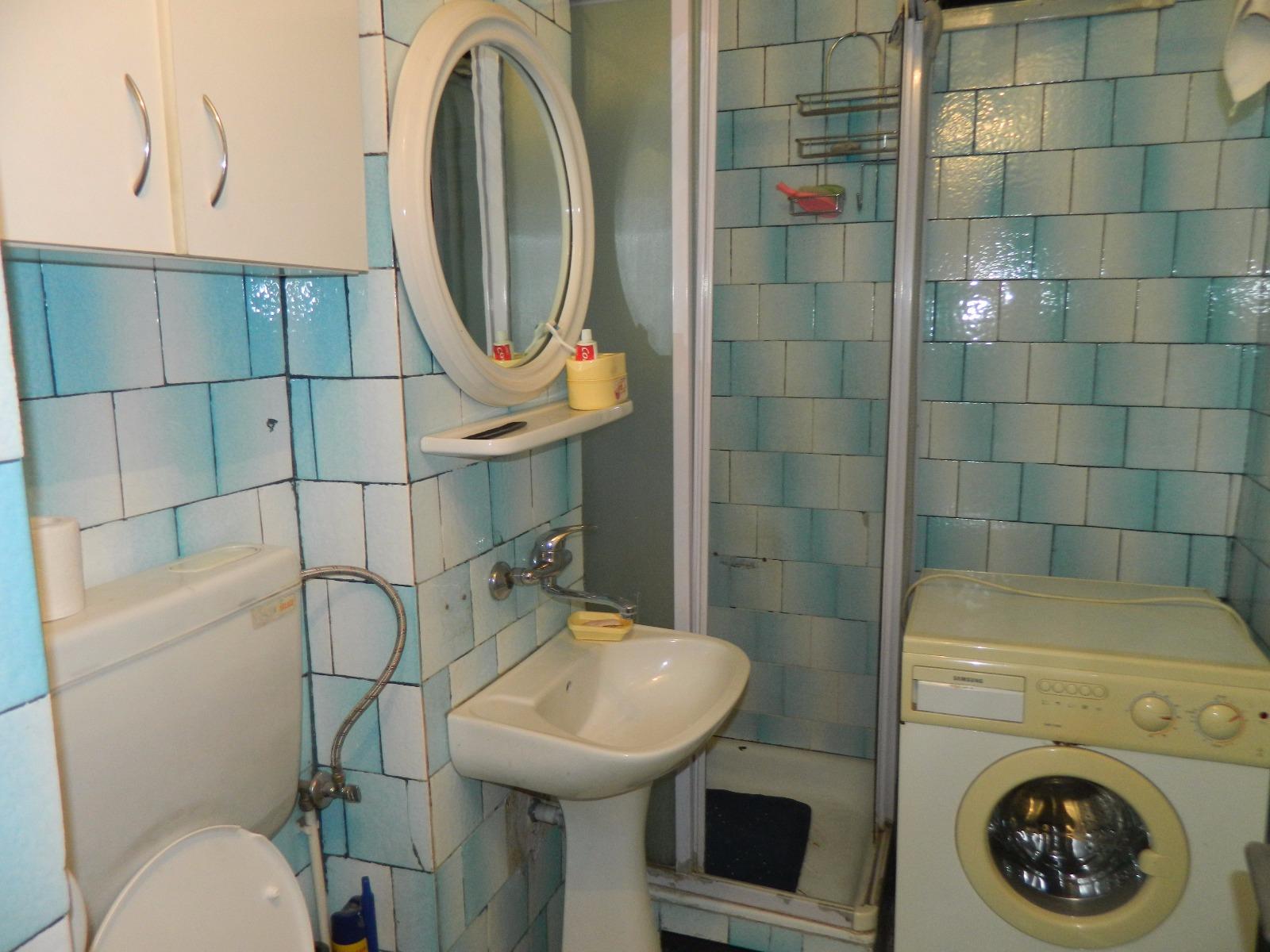 Apartament de închiriat 3 camere Central - 28943AI | BLITZ Cluj-Napoca | Poza14