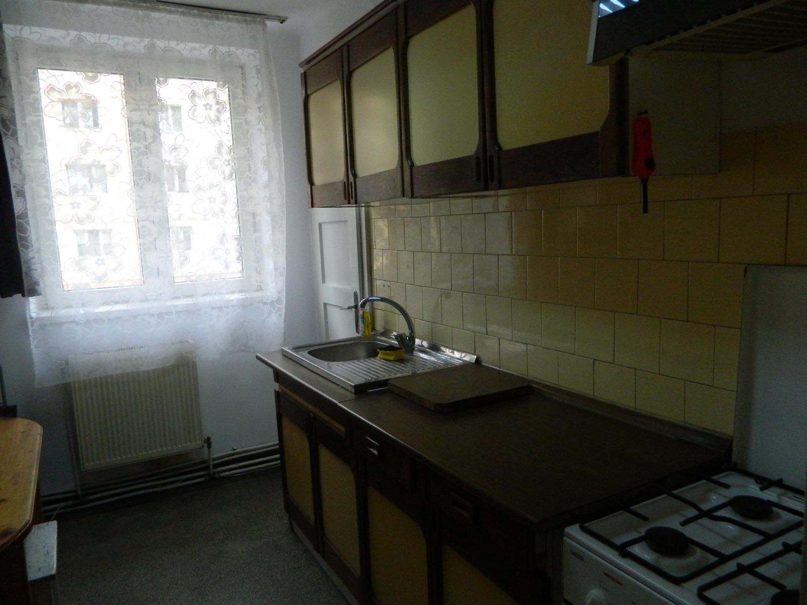 Apartament de închiriat 3 camere Central - 28943AI | BLITZ Cluj-Napoca | Poza11