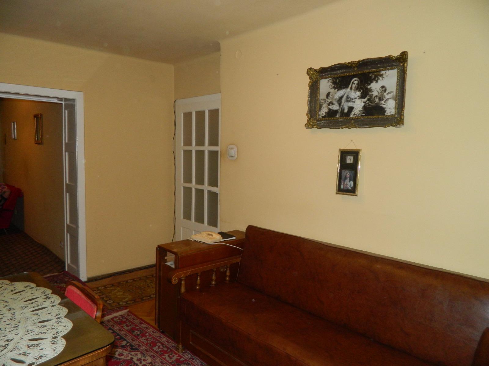 Apartament de închiriat 3 camere Central - 28943AI | BLITZ Cluj-Napoca | Poza4