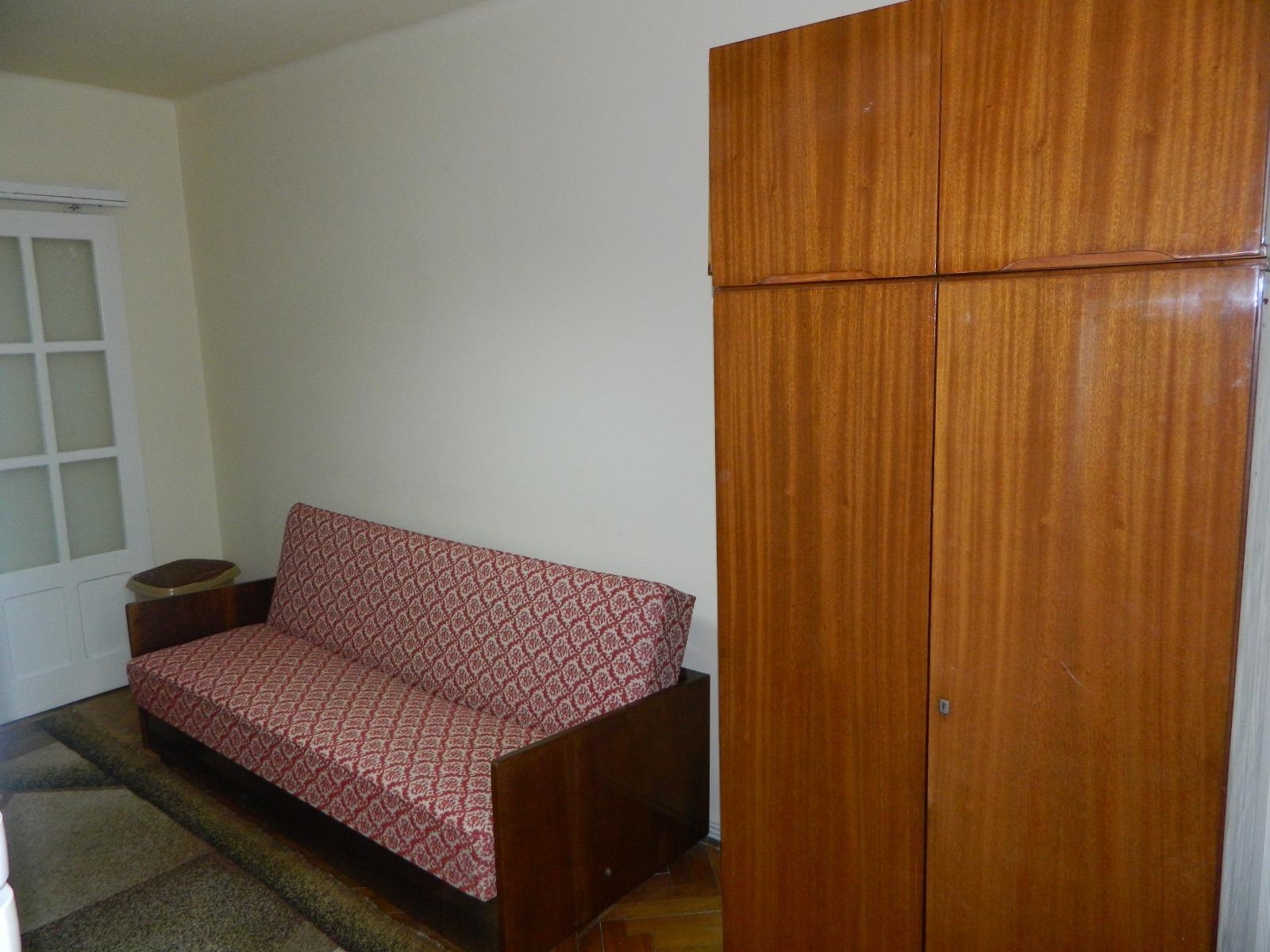 Apartament de închiriat 3 camere Central - 28943AI | BLITZ Cluj-Napoca | Poza6