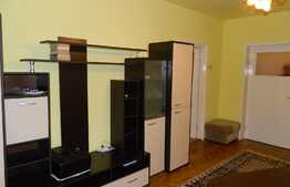 Apartament 2 camere, 69 mp, decomandat, parcare, zona Hotel Napoca