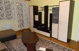 Apartament 2 camere, 69 mp, decomandat, parcare, zona Hotel Napoca