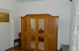 Apartament 2 camere, 69 mp, decomandat, parcare, zona Hotel Napoca