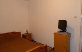 Apartament 2 camere, 69 mp, decomandat, parcare, zona Hotel Napoca