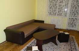 Apartament 2 camere, 69 mp, decomandat, parcare, zona Hotel Napoca