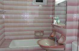 Apartament 2 camere, 69 mp, decomandat, parcare, zona Hotel Napoca