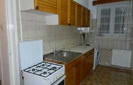 Apartament 2 camere, 69 mp, decomandat, parcare, zona Hotel Napoca