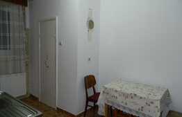 Apartament 2 camere, 69 mp, decomandat, parcare, zona Hotel Napoca