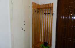 Apartament 2 camere, 69 mp, decomandat, parcare, zona Hotel Napoca