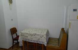 Apartament 2 camere, 69 mp, decomandat, parcare, zona Hotel Napoca