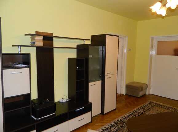 Apartament de închiriat 2 camere Grigorescu - 28944AI | BLITZ Cluj-Napoca | Poza4