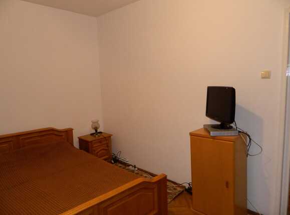 Apartament de închiriat 2 camere Grigorescu - 28944AI | BLITZ Cluj-Napoca | Poza6