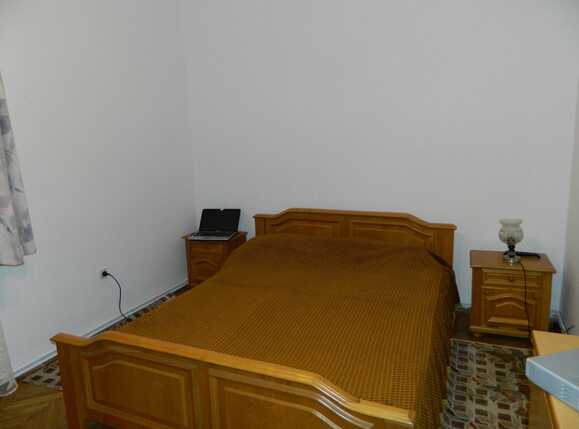 Apartament de închiriat 2 camere Grigorescu - 28944AI | BLITZ Cluj-Napoca | Poza3