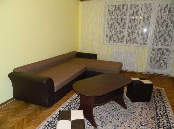 Apartament de închiriat 2 camere Grigorescu - 28944AI | BLITZ Cluj-Napoca | Poza1