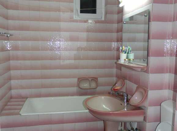 Apartament de închiriat 2 camere Grigorescu - 28944AI | BLITZ Cluj-Napoca | Poza12