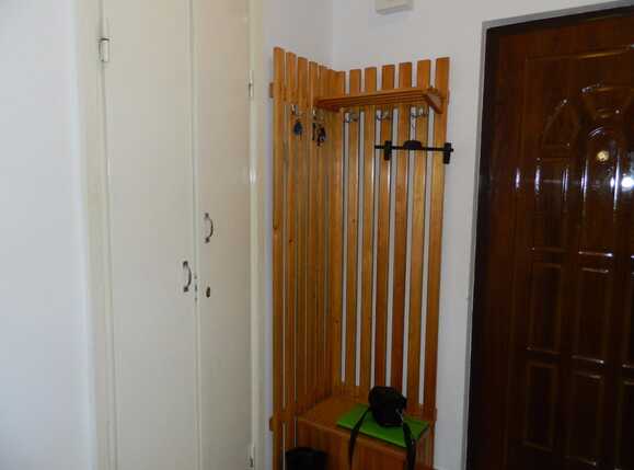 Apartament de închiriat 2 camere Grigorescu - 28944AI | BLITZ Cluj-Napoca | Poza11