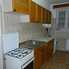 Apartament de închiriat 2 camere Grigorescu - 28944AI - Poza 1 din 12 | BLITZ Cluj-Napoca | Poza10