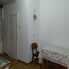 Apartament de închiriat 2 camere Grigorescu - 28944AI - Poza 1 din 12 | BLITZ Cluj-Napoca | Poza9
