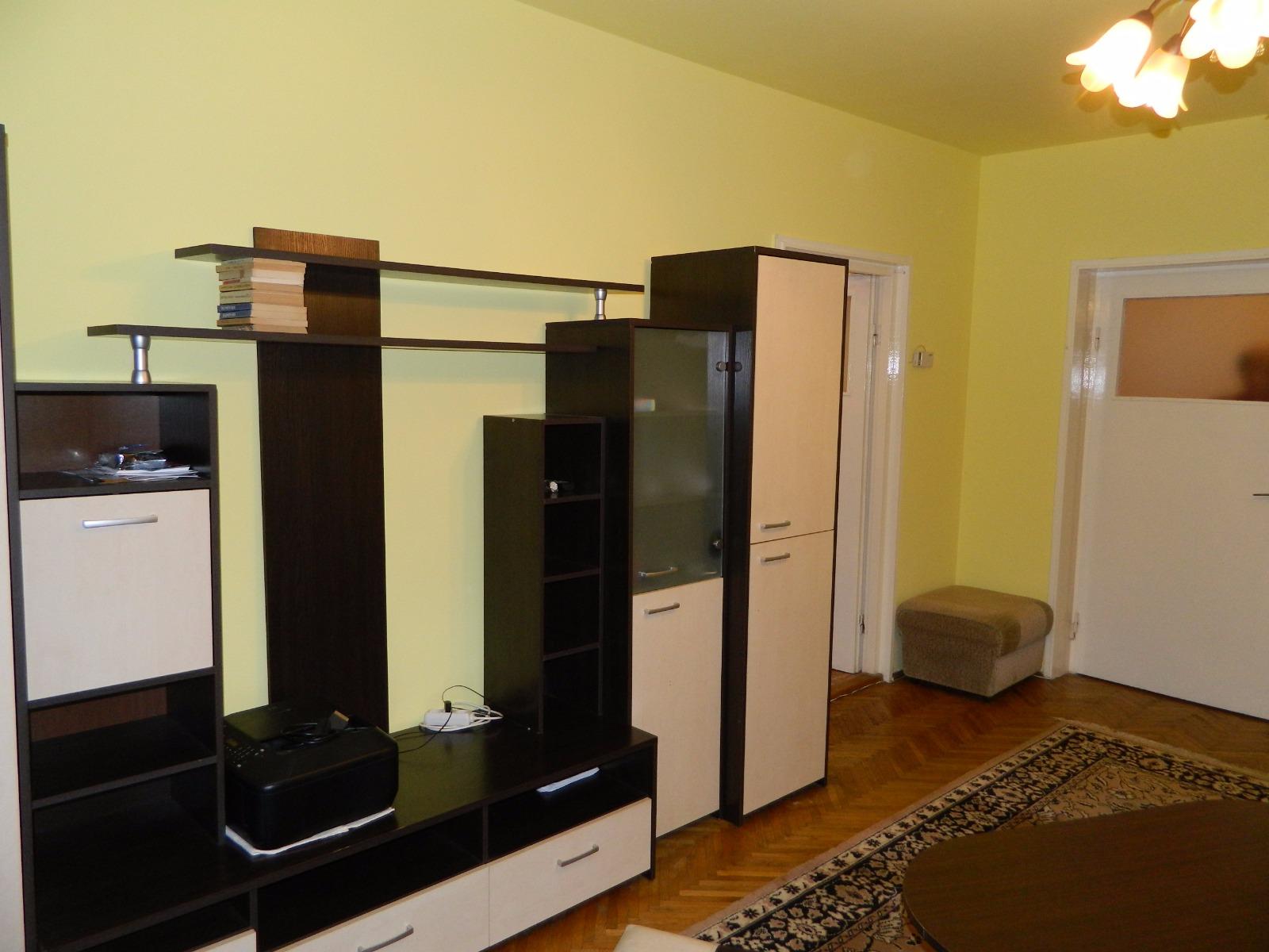 Apartament de închiriat 2 camere Grigorescu - 28944AI | BLITZ Cluj-Napoca | Poza4