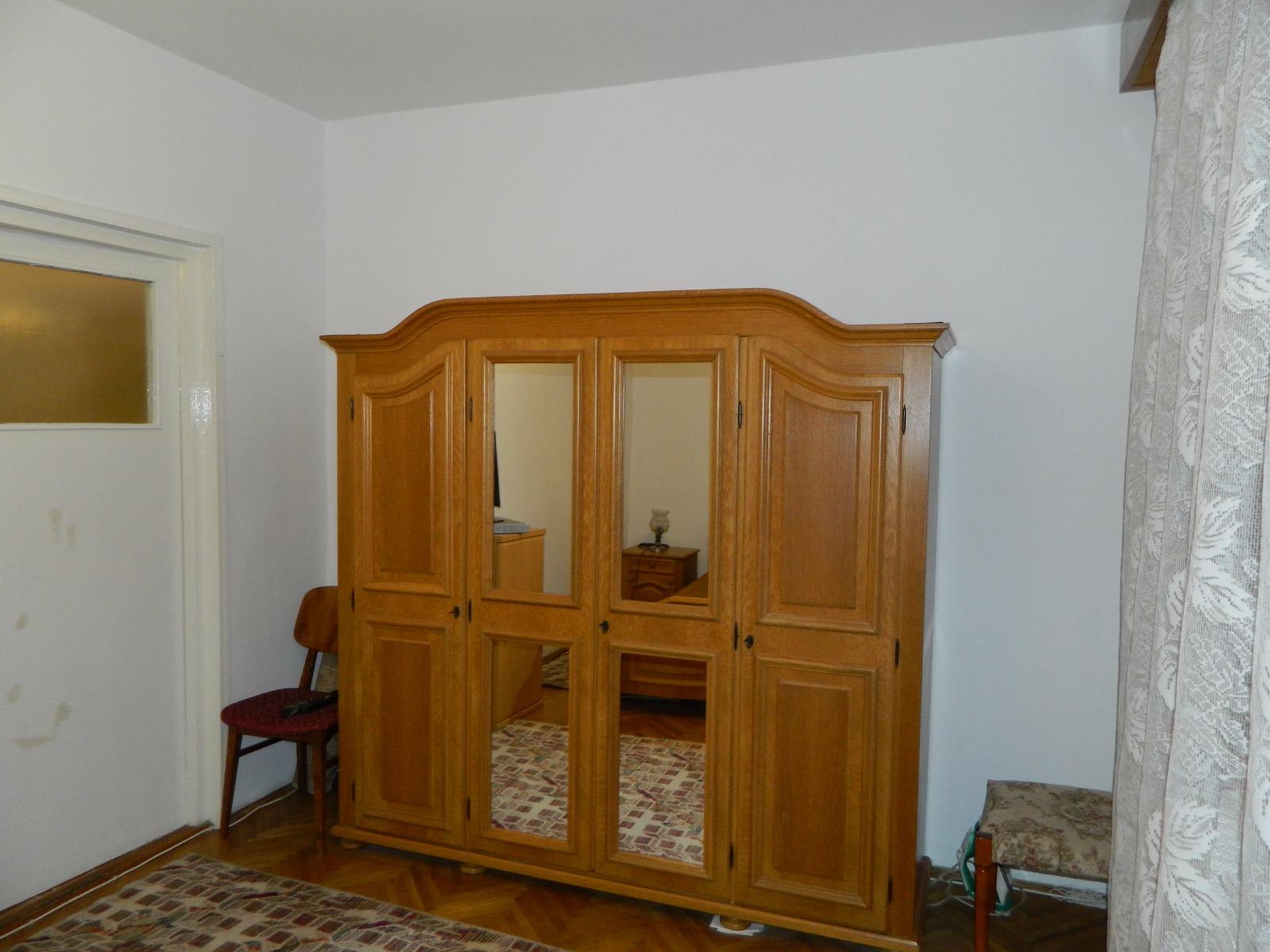 Apartament de închiriat 2 camere Grigorescu - 28944AI | BLITZ Cluj-Napoca | Poza7