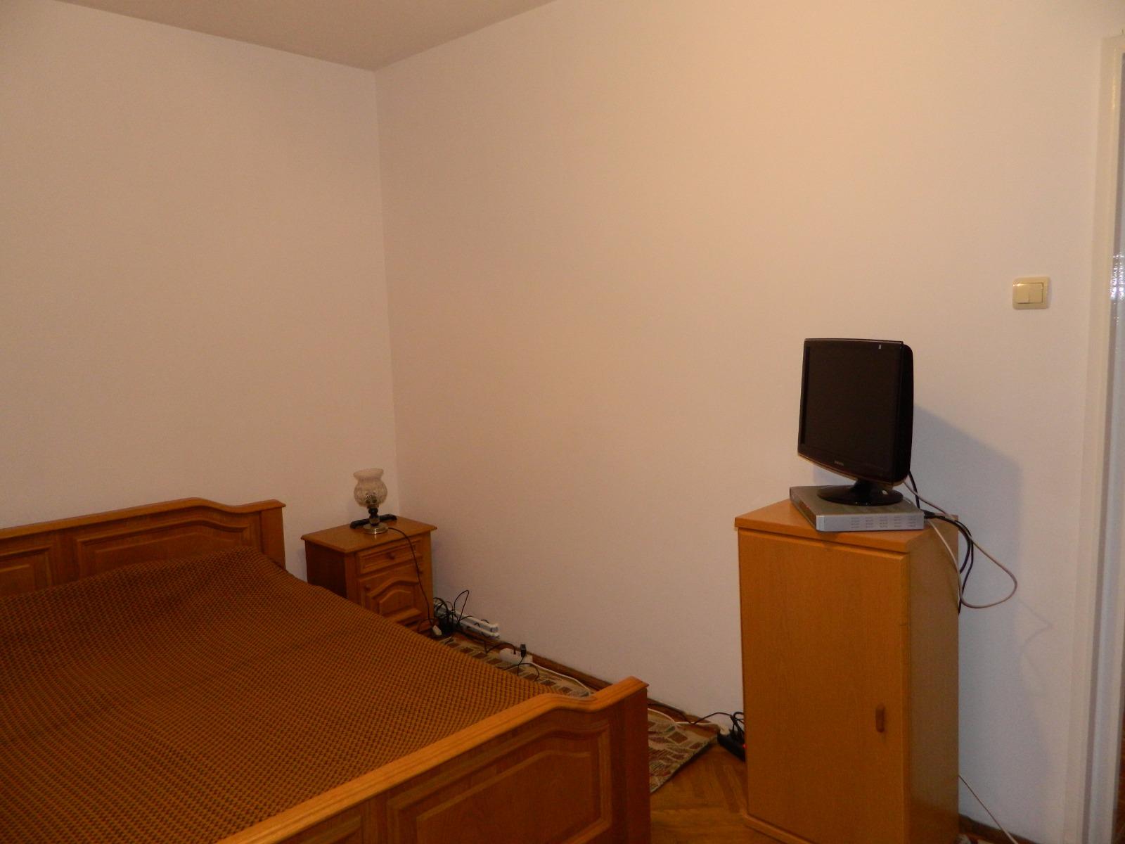 Apartament de închiriat 2 camere Grigorescu - 28944AI | BLITZ Cluj-Napoca | Poza6