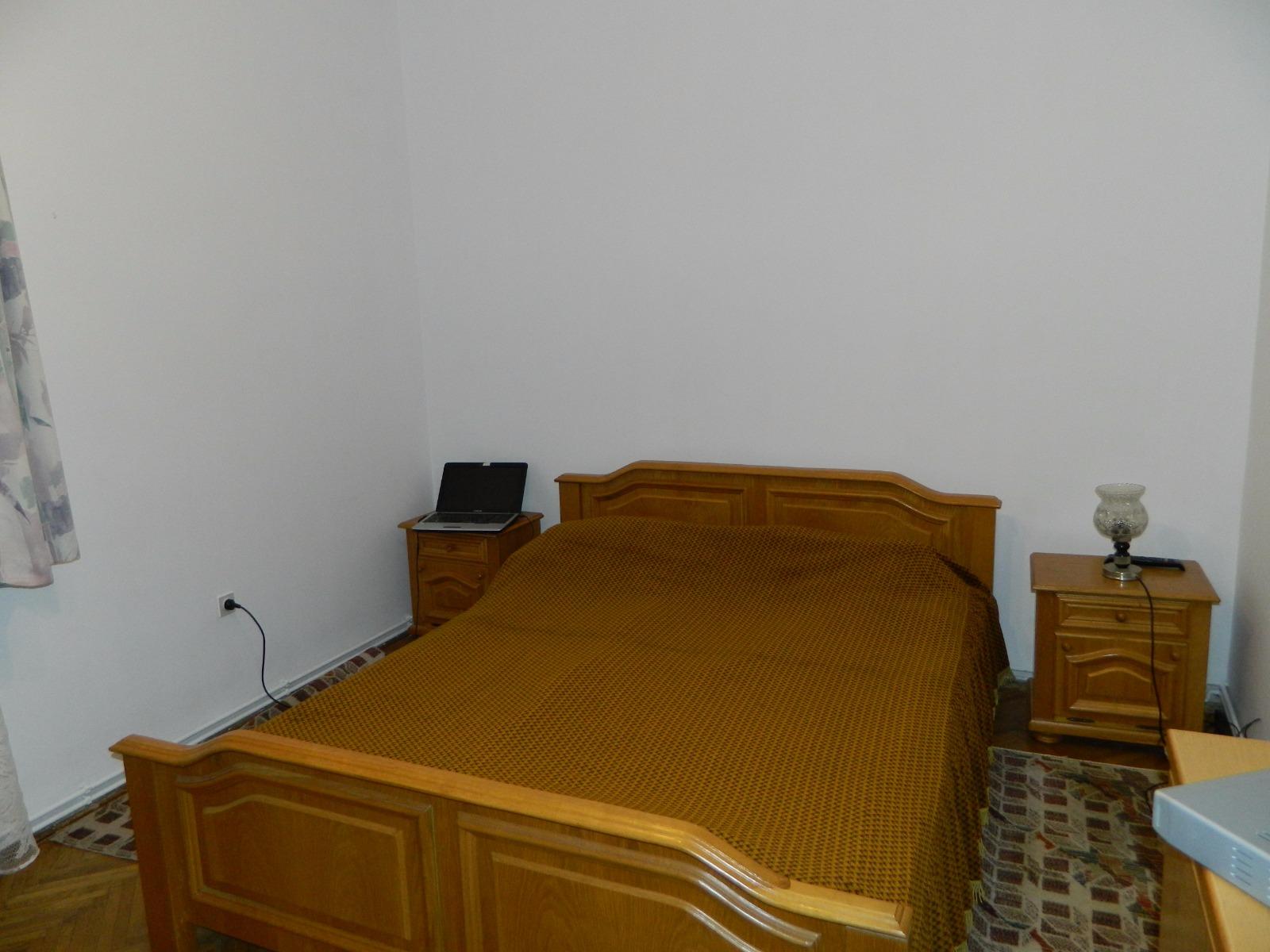 Apartament de închiriat 2 camere Grigorescu - 28944AI | BLITZ Cluj-Napoca | Poza3